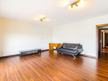 Apartamento T3 em Porto - Photo 2