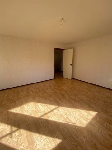 Solbacksvägen 25 C, 896 31, Husum - Photo 2