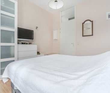 Appartement te huur: Jonkerstraat 7 5223 LN Den Bosch - Photo 5