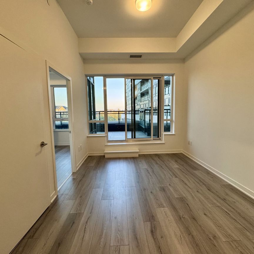 For Lease - 395 Dundas Street Unit# 242, Oakville, Ontario - Photo 1