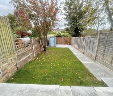 2 bedroom semi-detached house to rent - Photo 5