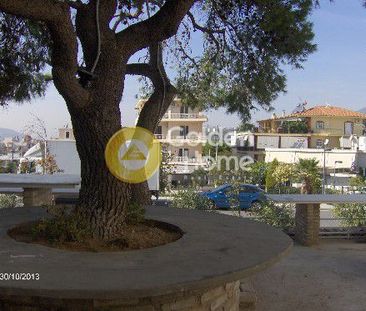 Ενοικίαση, Επαγγελματικό, Κατάστημα - Photo 4