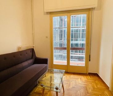 Διαμέρισμα για ενοικίαση Κέντρο Παγκρατίου (Παγκράτι) - Photo 2