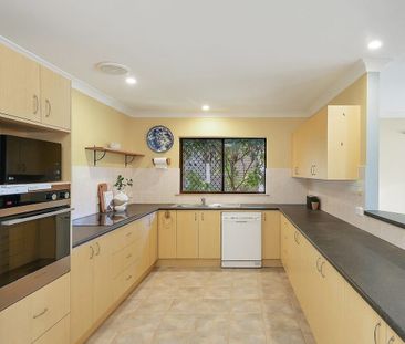 7 Miller Road, Terrigal - Photo 5