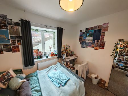 Hotwell Road – Ref: 808 - Photo 3