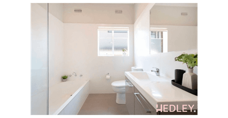 C L Y D E N O R T H - Photo 4