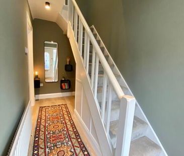 73 Victoria Avenue, Belfast, BT4 1QZ - Photo 4