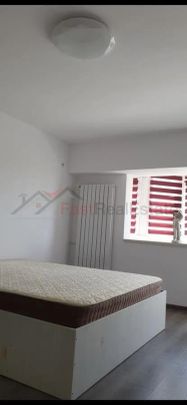 Garsoniera spatioasa confort 1 sporit, 50 mp , zona Basarab - Fotografie 1