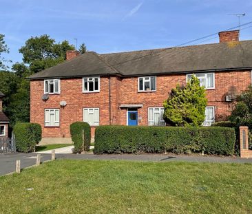 Petersfield Close, Romford - Photo 6