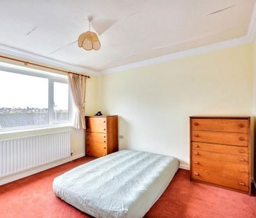 3 bedroom detached house to rent - Photo 6