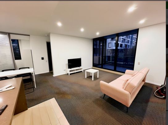 3 bed 2 bath-125 - Photo 1