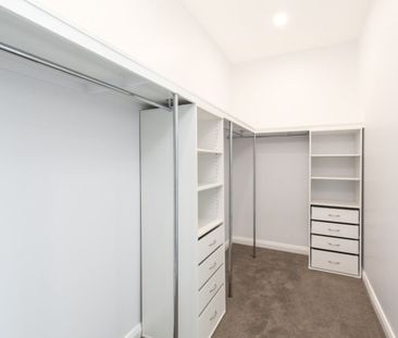 1/20 Station Street, Whitebridge - Photo 1