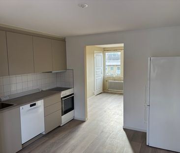 Göteborgsvägen 170 - Foto 4