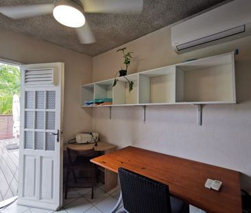 Appartement Le Gosier - Photo 4