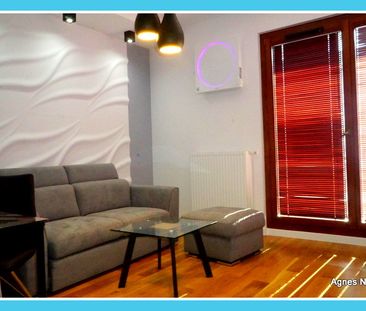 Warszawa, Mokotów, Magazynowa - Photo 3