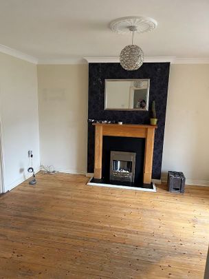 DE SELBY GREEN, Citywest, Dublin 24, D24 VX58 - Photo 1