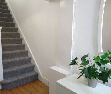 Double Room in Horfield - Just off Gloucester Road - Photo 2