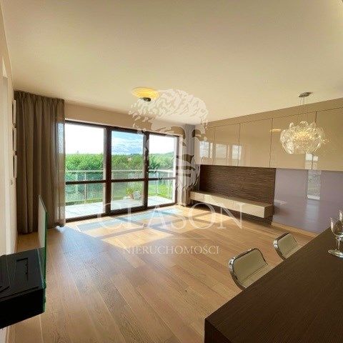 BCL-MW-1725 Bydgoszcz, Fordon, Eskulapa - Zdjęcie 1