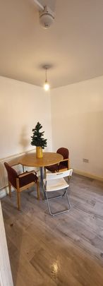 RM2 Glengall Grove | Isle of Dogs | London | E14 3NE - Photo 1