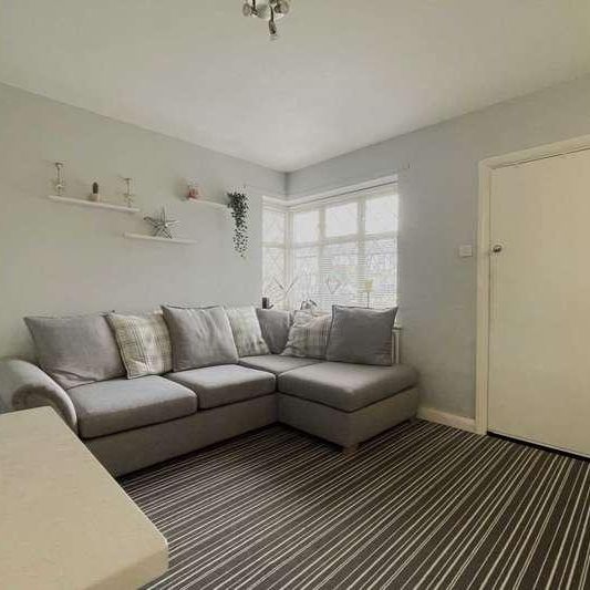 Tudor Drive, Morden, SM4 - Photo 1