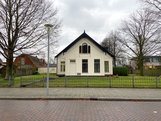 Kerkstraat 267U, 9603 AH Hoogezand - Photo 1