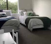 Private 3-Bedroom Home with Solar & Sunny Deck - Photo 3