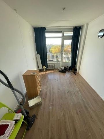 Te huur: Appartement Vondellaan in Groningen - Foto 5