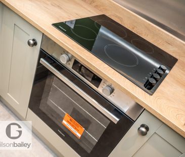 Dereham Road, Norwich, Norfolk - Photo 6