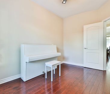 For Lease - 2435 Valley Forest Way, Oakville, Ontario - Photo 5