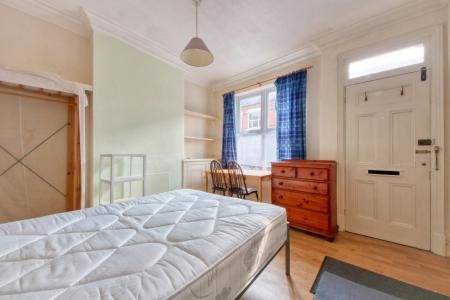 Hartopp Road, Leicester - Photo 1