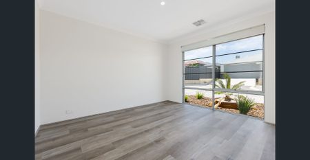 Brand New 3x2 - Photo 5