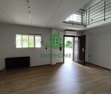 Ενοικίαση κατοικίας, 75 τ.μ., Χαϊδάρι, 800 € - Photo 1