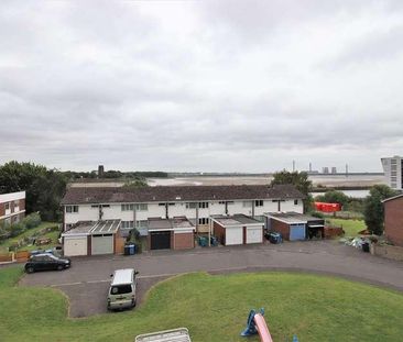 Water Street, Runcorn, WA7 - Photo 3