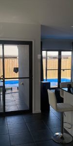 Bells Creek - Photo 3