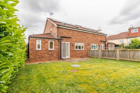 1A Barmby Avenue - Photo 5