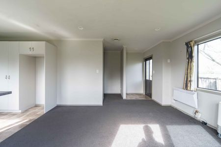 Two Bedroom Home in Dinsdale - Photo 4