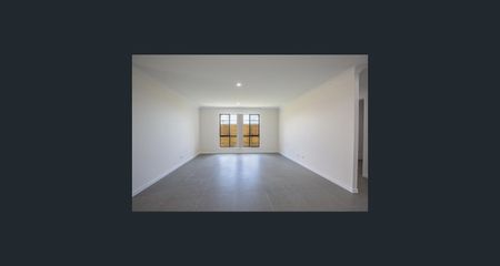 5 Harrison Place, Pimpama QLD 4209 - House For Rent - $750 | Domain - Photo 3