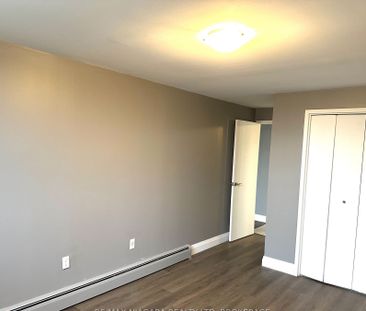 For Lease - 7 Riverview Boulevard Unit# 101, St. Catharines, Ontario - Photo 4