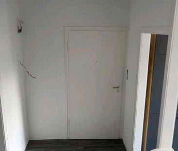 Wohnung 58m2 - Photo 3