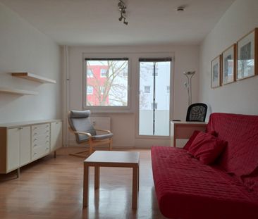 Dittesstraße 64, |, 08523 Plauen - Foto 1