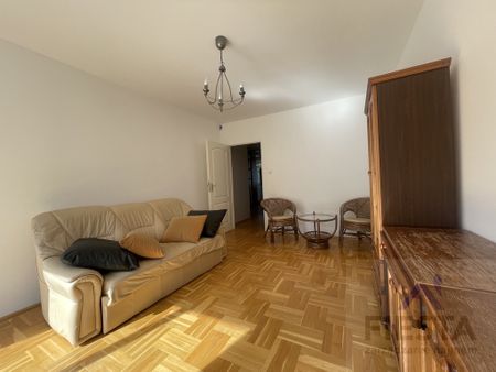 Gdynia Grabówek, ul. Hugo Kołłątaja - Фото 2