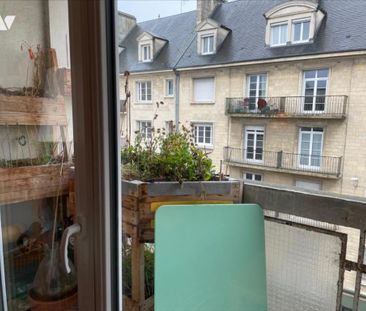 QUARTIER PRAIRIE - Photo 5