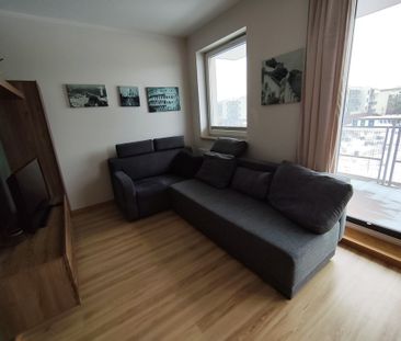 Warszawa, Białołęka, Vincenza Belliniego - Photo 5