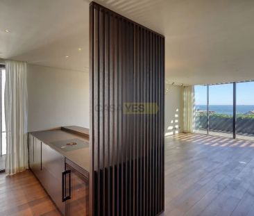 Apartment T3 in Cascais e Estoril, Cascais - Photo 2