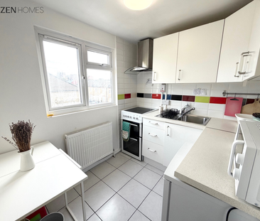 4 bedroom house share to rent - Photo 4