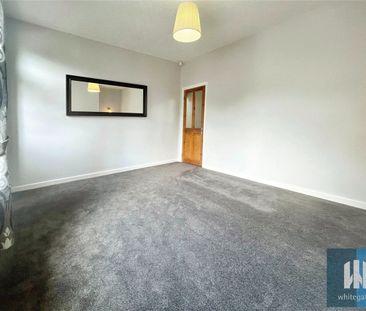 Beatrice Street, Cleckheaton, West Yorkshire, BD19 - Photo 4