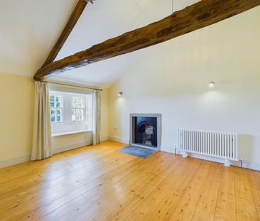 3 bedroom semi-detached house to rent - Photo 4