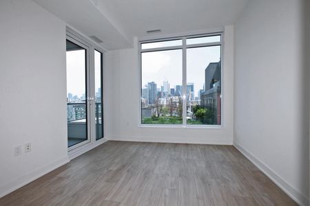 For Lease - 576 Front Street Unit# 1219E, Toronto, Ontario - Photo 4