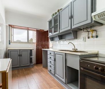 Apartamento T2 em Lisboa - Photo 2