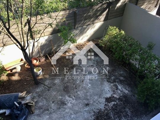 Μεζονέτα για ενοικίαση Νέα Κηφισιά (Κηφισιά) - Photo 1